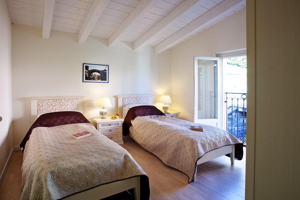 Belvedere Menaggio-4 Luxury Homes-By Italian Apartments Ngoại thất bức ảnh
