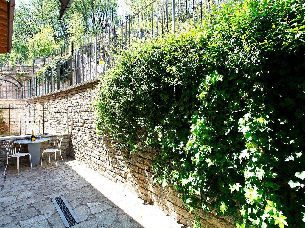 Belvedere Menaggio-4 Luxury Homes-By Italian Apartments Ngoại thất bức ảnh