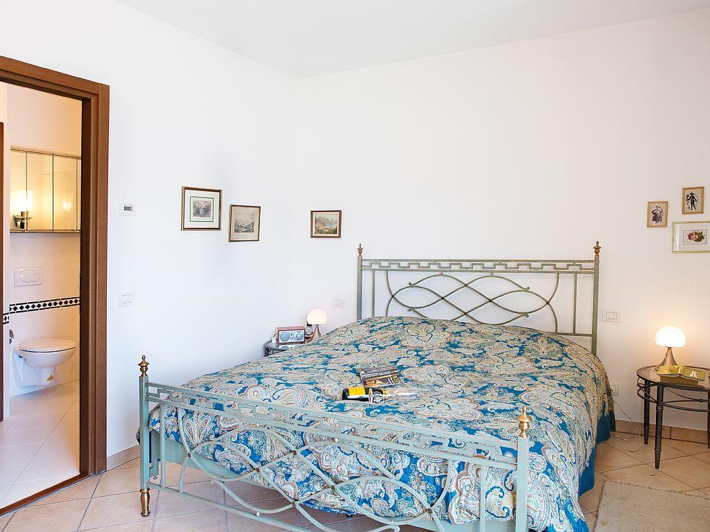 Belvedere Menaggio-4 Luxury Homes-By Italian Apartments Ngoại thất bức ảnh