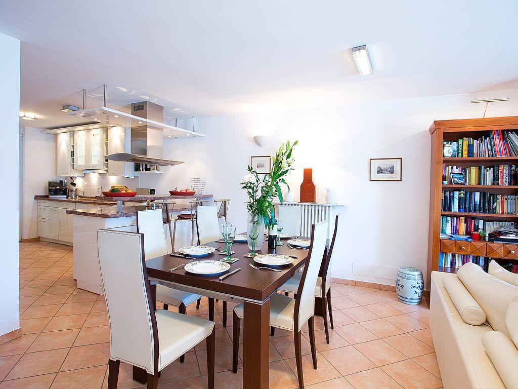 Belvedere Menaggio-4 Luxury Homes-By Italian Apartments Ngoại thất bức ảnh
