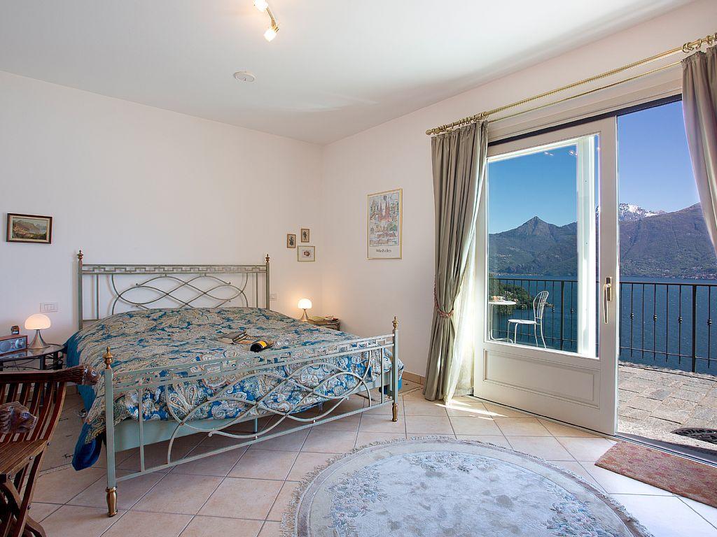 Belvedere Menaggio-4 Luxury Homes-By Italian Apartments Ngoại thất bức ảnh