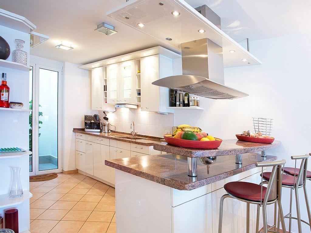 Belvedere Menaggio-4 Luxury Homes-By Italian Apartments Ngoại thất bức ảnh