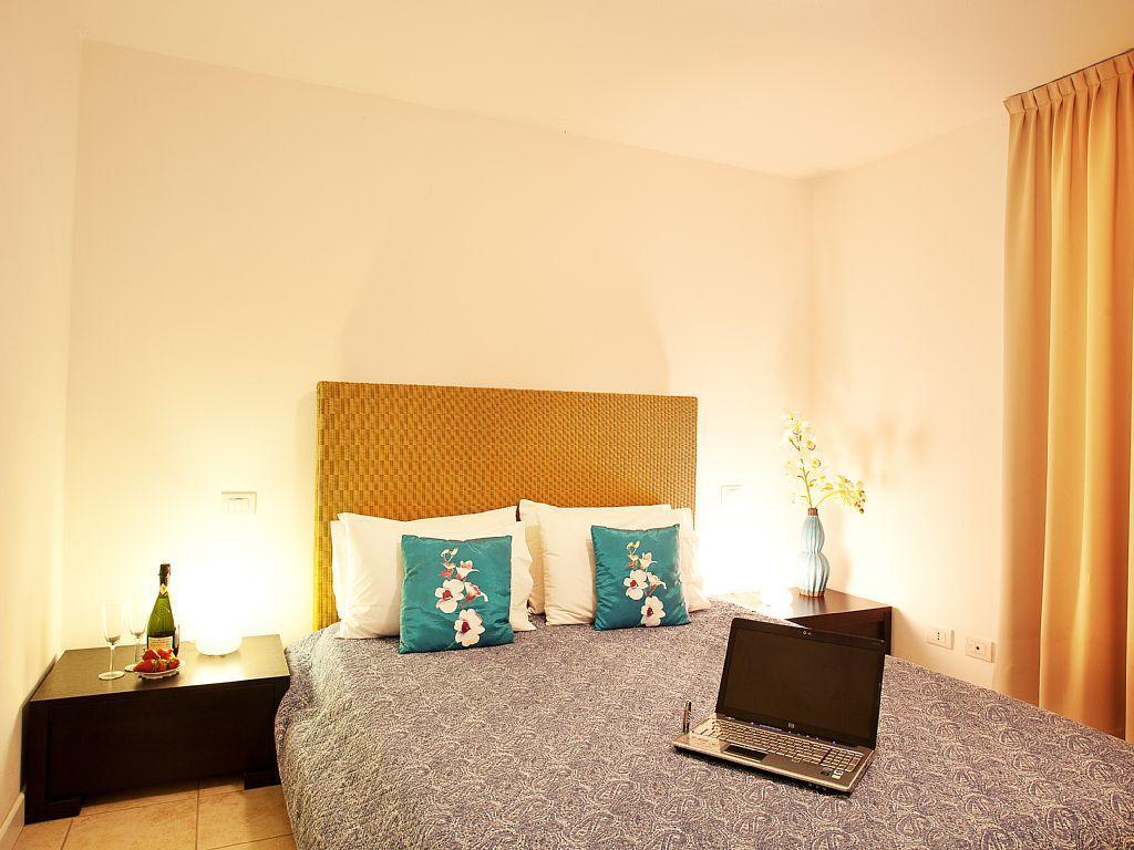 Belvedere Menaggio-4 Luxury Homes-By Italian Apartments Ngoại thất bức ảnh