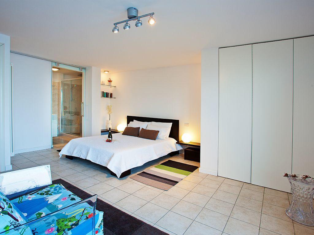 Belvedere Menaggio-4 Luxury Homes-By Italian Apartments Ngoại thất bức ảnh
