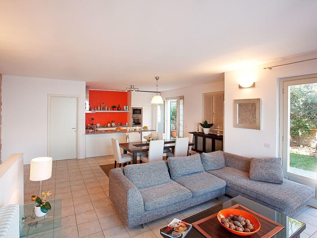Belvedere Menaggio-4 Luxury Homes-By Italian Apartments Ngoại thất bức ảnh