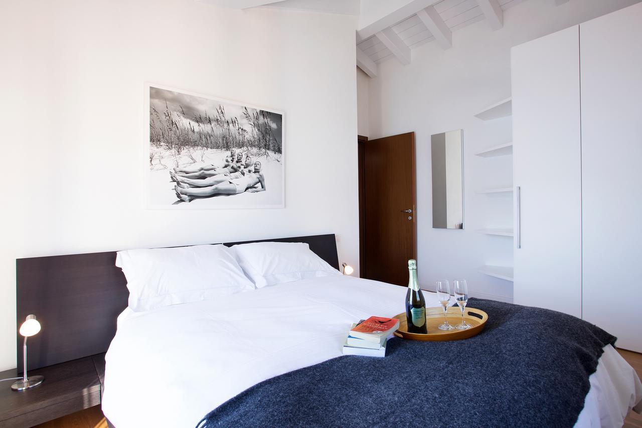 Belvedere Menaggio-4 Luxury Homes-By Italian Apartments Ngoại thất bức ảnh