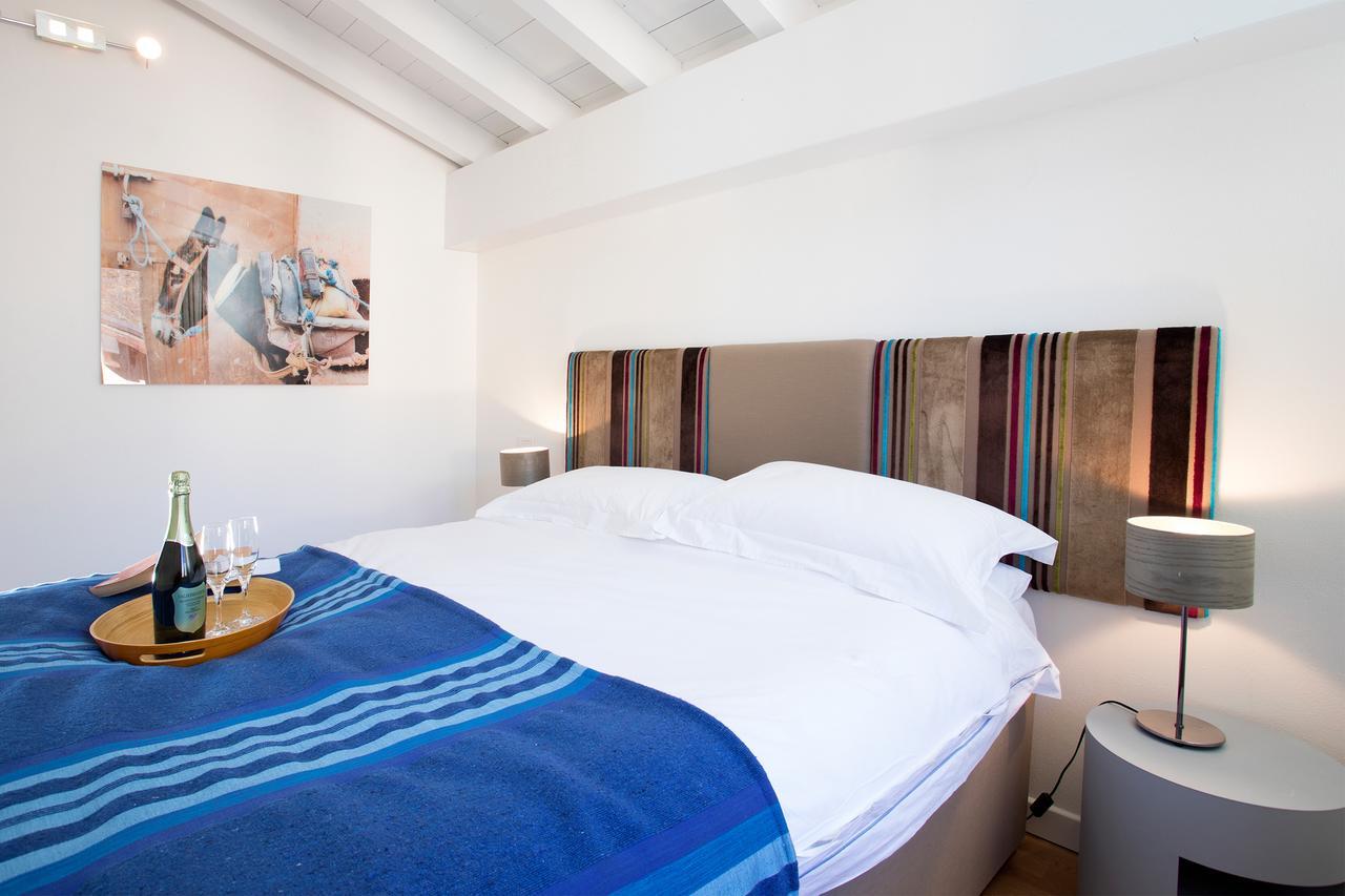 Belvedere Menaggio-4 Luxury Homes-By Italian Apartments Ngoại thất bức ảnh